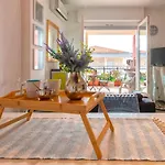 Sardinia Re - Valery\'S Flat