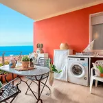 Sardinia Re - Valery\'S Flat